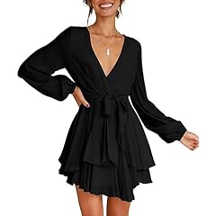 Ffwtpy damen sexy gebraucht kaufen  Wird an jeden Ort in Deutschland