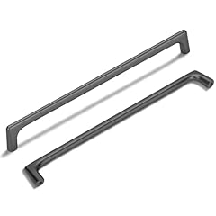 Pack inch gray for sale  Delivered anywhere in USA 
