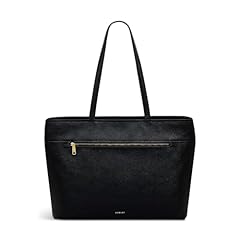 Radley london sunny for sale  Delivered anywhere in UK