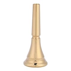 Alomejor horn mounthpiece for sale  Delivered anywhere in UK