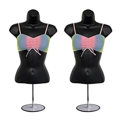 Pack female mannequin for sale  Delivered anywhere in USA 