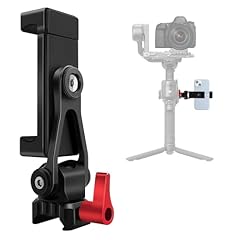 Hafoko aluminum alloy for sale  Delivered anywhere in UK