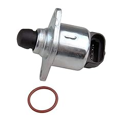 Iac valve idle for sale  Delivered anywhere in USA 