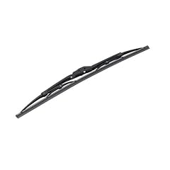 States wiper blade for sale  Delivered anywhere in USA 