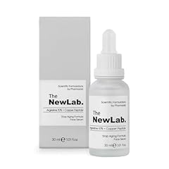Anti aging serum gebraucht kaufen  Wird an jeden Ort in Deutschland