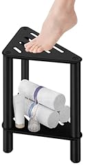Votzaaq shower foot for sale  Delivered anywhere in USA 