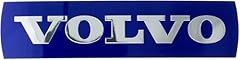 Auto logo emblema usato  Spedito ovunque in Italia 