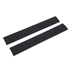 Gorise ps3 slim for sale  Delivered anywhere in UK