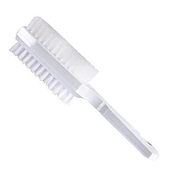 Fuller brush hand for sale  Delivered anywhere in USA 