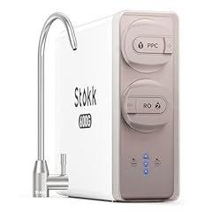 Stokk stage reverse for sale  Delivered anywhere in USA 