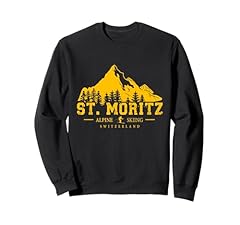 St. moritz ski for sale  Delivered anywhere in USA 
