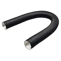 Cnanrnanc aluminiumfolie gerif gebraucht kaufen  Wird an jeden Ort in Deutschland