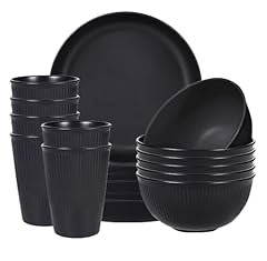 Sagiterra camping plates gebraucht kaufen  Wird an jeden Ort in Deutschland