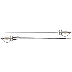 Cold steel small for sale  Delivered anywhere in USA 