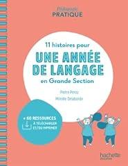 Pédagogie pratique histoires d'occasion  Livré partout en France