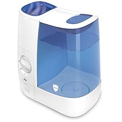 Vicks warm mist for sale  Delivered anywhere in UK