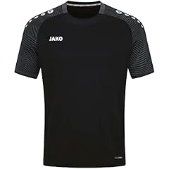 Jako herren shirt gebraucht kaufen  Wird an jeden Ort in Deutschland