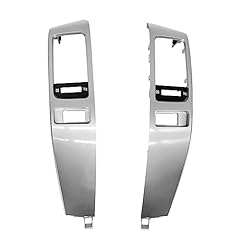 Madat air vent for sale  Delivered anywhere in USA 