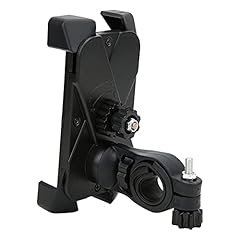 Porte téléphone scooter d'occasion  Livré partout en France