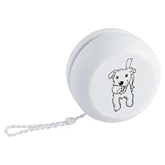 Jack russell tennis for sale  Delivered anywhere in UK