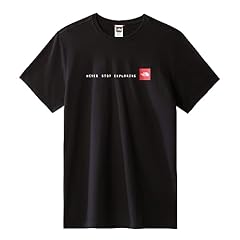 The north face d'occasion  Livré partout en France