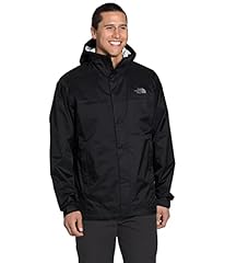 North face venture for sale  Delivered anywhere in UK