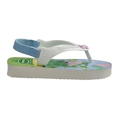 Havaianas mixte bébé d'occasion  Livré partout en France