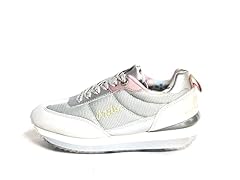 Sneakers donna sneakers usato  Spedito ovunque in Italia 