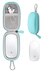 Casesack case apple for sale  Delivered anywhere in USA 