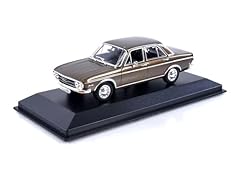 Minichamps 940019101 aud. for sale  Delivered anywhere in UK