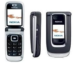 Nokia 6131 black for sale  Delivered anywhere in UK