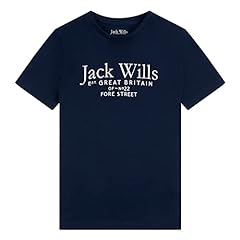 Jack wills kids for sale  Delivered anywhere in UK
