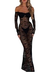 Yileegoo women sexy for sale  Delivered anywhere in UK