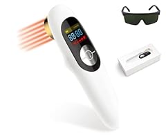 Ignis medical versa d'occasion  Livré partout en France