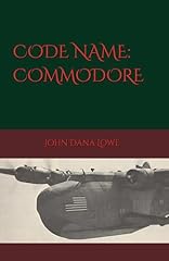 Code name commodore usato  Spedito ovunque in Italia 