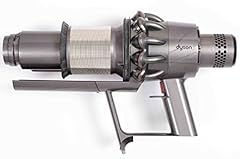 Dyson main body for sale  Delivered anywhere in USA 