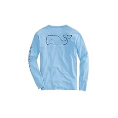 Vineyard vines boys for sale  Delivered anywhere in USA 