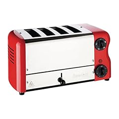 Rowlett 1.8kw esprit for sale  Delivered anywhere in UK