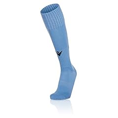 Macron lazio chaussettes d'occasion  Livré partout en France