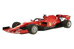 Ferrari sf1000 test gebraucht kaufen  Wird an jeden Ort in Deutschland