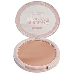 Poudre compacte maquillage d'occasion  Livré partout en France