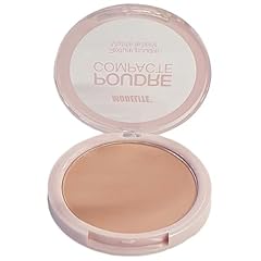 Poudre compacte maquillage d'occasion  Livré partout en Belgiqu