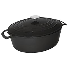 Vogue cast iron for sale  Delivered anywhere in UK