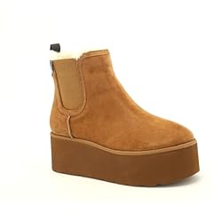 Guess flfner stivaletti usato  Spedito ovunque in Italia 