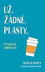 Už žádné plasty gebraucht kaufen  Wird an jeden Ort in Deutschland