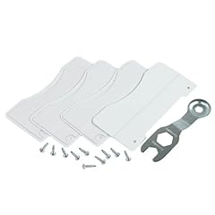 Aaa30793428 washer mounting for sale  Delivered anywhere in USA 
