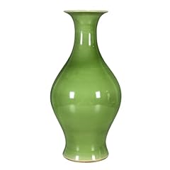 Vase céramique glaçure d'occasion  Livré partout en France