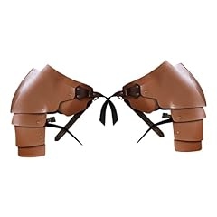Perfeclan armure cuir d'occasion  Livré partout en France