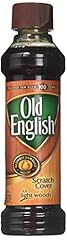 Old english scratch for sale  Delivered anywhere in USA 