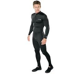 Neosport henderson lycra for sale  Delivered anywhere in UK